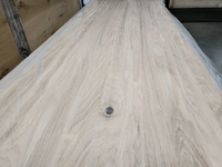 Foto 11 van 19MM Eiken Meubelpaneel 60x200cm