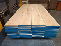 20x280MM Eiken