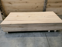 Foto 4 van 30x180MM Eiken 285 CM