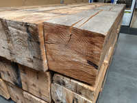 Foto 6 van 30x30cm Radiata pine gebruikt 1500 MM FSC