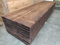 22x200MM Nobifix FIJNBEZAAGDE 400 CM