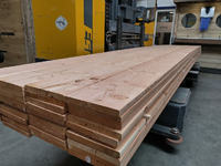 25x240MM Douglas 500 CM