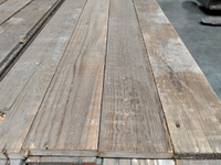 18x90mm gebruikt vuren dakbeschot 200cm