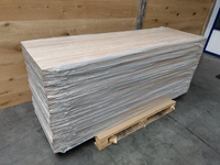 19 MM EIKEN MEUBELPANEEL 600