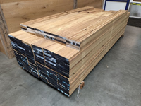 Iroko