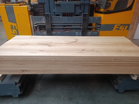 Foto 4 van 40x280MM 106cm eiken