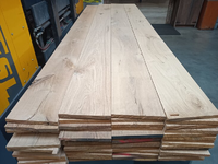 20x240MM Eiken