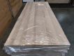 Foto 9 van 40 MM Eiken Meubelpaneel 650 × 2800 MM