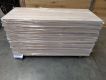 Foto 10 van 40 MM Eiken Meubelpaneel 650 × 2800 MM