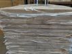 Foto 12 van 40 MM Eiken Meubelpaneel 650 × 2800 MM