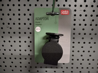 Adaptor 13p-7P