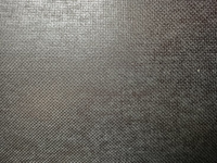 Foto 2 van 18MM Berken betonplex Anti slip 125x250cm